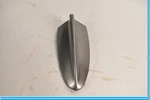 07-13 Bmw E70 X5 Rear Upper Headliner Gps Antenna Shark Fin Cover Trim Oem Used. Price: $29.70.