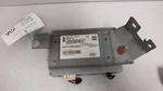 12 13 Acura Mdx Xm Satellite Radio Control Module 39820-STX-A110-M1 #153A Used. Price: $25.00.