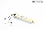 2017-2020 Audi A4 B9 Left Upper Radio Antenna Booster Amplifier Module Unit Oem Used. Price: $23.39.