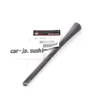 Mitsubishi Genuine Lancer Evolution 7 8 CT9A MR551256 Mast Roof Antenna Oem New. Price: $37.39.