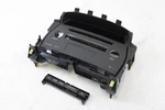 2018-2021 Lexus NX300 Audio Radio Receiver Head Unit Cover Oem Used. Price: $89.99.