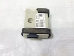 2008-2014 Bmw X6 Antenna Suppression Filter Control Module Oem 65-20-9-172-879 Used. Price: $51.79.