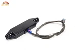 2021 - 2024 Genesis G80 Wireless Gps Navigation System Antenna Unit Oem Used. Price: $43.99.