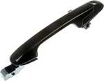 Dorman 80671 Front Driver Side Exterior Door Handle For 2003/2007 Honda Accord New. Price: $44.95.