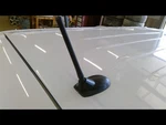 Liberty 2012 Antenna 361239 Used. Price: $94.97.