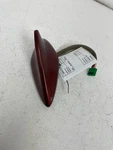 2022 2023 2024 Kia Carnival Oem Shark Fin Roof Radio Antenna Unit 96210R0400 Used. Price: $119.99.