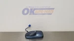 18 Ford Expedition Shark Fin Antenna Roof Mounted Blue Used. Price: $46.96.