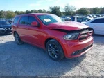 Durango 2014 Antenna 1112702 Used. Price: $59.90.
