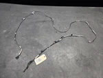 Antenna Feeder Wire Cable 2019 Honda Cr-v 39160-TLA-A21 2017 2018 2020 2021 2022 Used. Price: $29.50.
