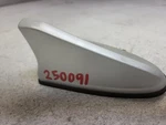 2016-2018 Hyundai Elantra Sedan Shark Fin Antenna 96210-F3030-Y8S Used. Price: $109.25.