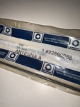 Nos Gm Genuine Acdelco Radio Antenna 10289035 Chevrolet Buick Stereo Corvette New. Price: $49.99.