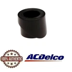 Radio Antenna Bezel Acdelco Original Equipment 15607056 For Chevy Gmc New. Price: $34.50.