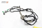 2014 - 2020 Infiniti QX60 Radio Antenna Cable Wire Wiring Harness Oem Used. Price: $62.99.