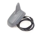 New Audi Q7 Roof Combination Aerial Antenna 4L0035503MGRU Oem. Price: $88.42.