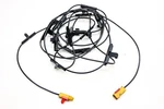 Mopar 05064428AA, Antenna Cable Nos New. Price: $45.48.