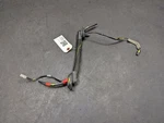 Antenna Feeder Wire Cable 2019 Nissan Pathfinder 28243-3JA0A 2013-2016 2017 2018 Used. Price: $44.90.