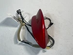 2023-2025 Acura Integra Exterior Shark Roof Fin Radio Antenna Red (R568P) 106708 Used. Price: $70.42.