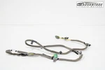 2025 Kia K4 CL4 Rear Antenna Wire Wiring Harness Cable 96230-GG300 Oem Used. Price: $47.39.