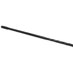 1000-WATT 3 Ft. Fiberglass Cb Antenna Whip In Black New. Price: $15.07.