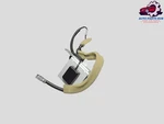 Roof Navigation Gps Antenna Module Unit Oem Acura Tlx 2015-20 Used. Price: $27.99.