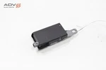 2017 - 2023 Alfa Romeo Stelvio Antenna Amplifier Booster Module Unit Oem Used. Price: $24.99.