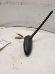 2010 Soul Antenna Oem Used. Price: $63.95.