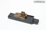 2019-2024 Toyota Corolla Keyless Entry Wireless Antenna Control Module Oem Used. Price: $21.83.