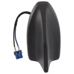 Genuine Ford Gps Navigation System Antenna JX7Z-19A390-A New. Price: $51.00.