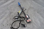 2015 Chevrolet Corvette Z06 2LZ LT4 6.2L Oem Radio Anteena Amp 23169961 #1536 Used. Price: $49.99.