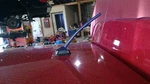 Mirage 2017 Antenna, Roof Mount Used. Price: $55.00.