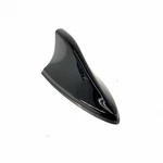 2014 2015 Kia Optima Sedan Shark Fin Roof Radio Antenna Black 96210-2T780EB Used. Price: $49.99.