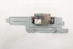 2018 - 2023 Ford Mustang Antenna Navigation Control Module Oem JR3T19K351EC Used. Price: $40.00.