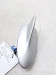 06 07 08 09 10 Lexus IS250 Antenna Roof Mounted 86760-53020-B1 Silver 1G1 Used. Price: $89.99.