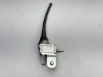 2000-2009 Honda S2000 Radio Roof Antenna 39150-S2A-A01 Oem Used. Price: $115.78.
