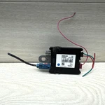 Mercedes ML320 Antenna Amp Module W164 08-11 Oem 870 15 89 Used. Price: $39.59.
