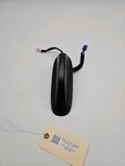 21-25 Jeep Grand Cherokee Exterior Roof Shark Antenna 3.6L 4X4 Oem 68520836AA Used. Price: $49.00.