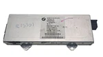 2006 Bmw 7 Series Antenna Tuner 6520 9 123 610-01 Oem Used. Price: $25.00.