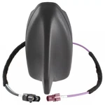 Genuine Ford Base GN1Z18936Y New. Price: $185.28.