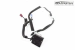 2018-2020 Nissan Armada Mobile Telephone Antenna Module Unit W/ Wire Oem Used. Price: $78.99.