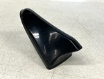 2020-2023 Hyundai Sonata Audio Radio Roof Shark Fin Antenna Cover Oem LOT2699 Used. Price: $69.99.