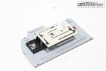 2019-2023 Ford Transit Connect Pifa Antenna Amplifier Splitter Module Unit Oem Used. Price: $42.34.
