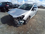 Impreza 2014 Antenna 12582424 Used. Price: $56.02.