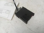 2010 Mercedes GL450 Antenna Amplifier Used. Price: $35.53.