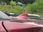 Sienna 2018 Antenna 1064399 Used. Price: $166.25.