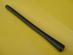 Short Jdm Antenna Scion Xa Tc Toyota Matrix Corolla Lexus New. Price: $16.99.