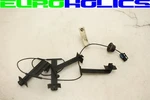 Oem Bmw E85 Z4 03-08 Rear Bumper Fm Antenna 65206912244 Used. Price: $28.49.