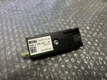 2015-2024 Mini Cooper F55 F56 Radio Antenna Amplifier Module Oem Used. Price: $20.00.