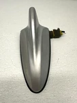 11 2014 Hyundai Sonata Hybrid Shark Fin Antenna Silver 962104R800FHM Oem 242022 Used. Price: $72.00.