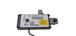 Mercedes-benz CLK500 Rear Trunk Lid Antenna Amplifier 2003-2009 Oem Used. Price: $30.80.