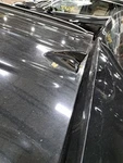2014 Santa Fe Antenna SKU#4397270 Used. Price: $87.40.